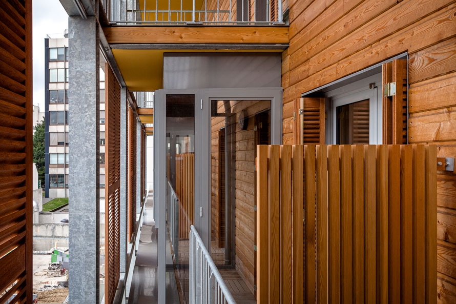 atelier-architecture-philippe-madec-18-logements-sociaux-_-qe-et-bbc-plan-climat-paris-paris-75008-1413.jpg