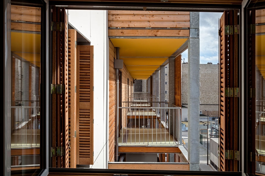 atelier-architecture-philippe-madec-18-logements-sociaux-_-qe-et-bbc-plan-climat-paris-paris-75008-1415.jpg