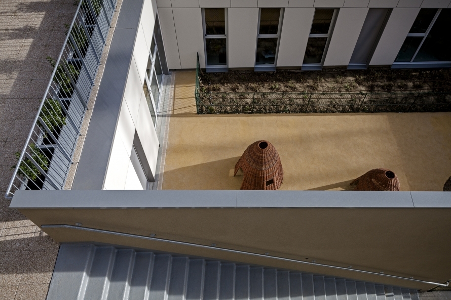 atelier-architecture-philippe-madec-18-logements-sociaux-_-qe-et-bbc-plan-climat-paris-paris-75008-1418.jpg