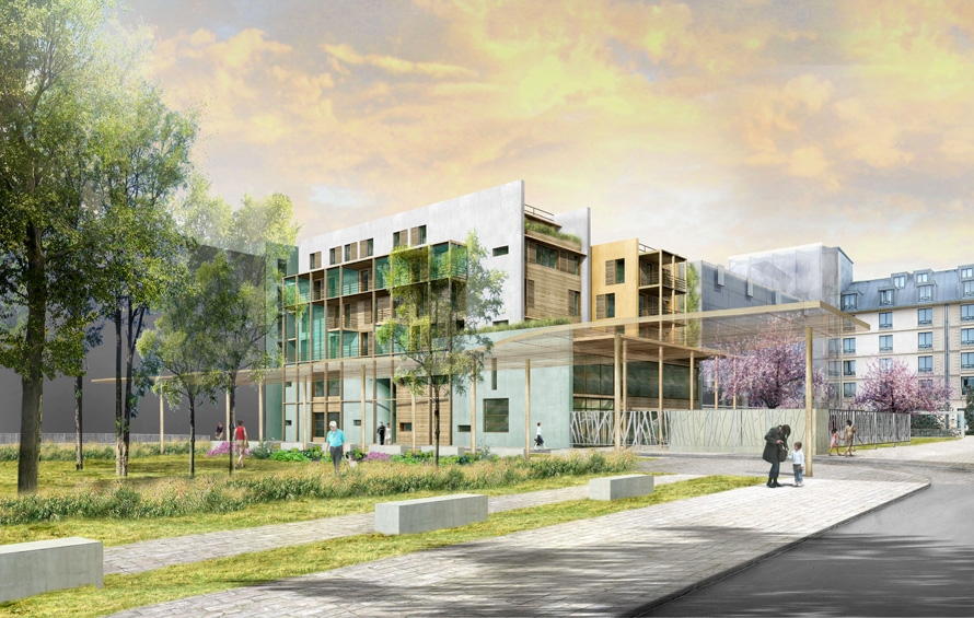 atelier-architecture-philippe-madec-18-logements-sociaux-_-qe-et-bbc-plan-climat-paris-paris-75008-321.jpg