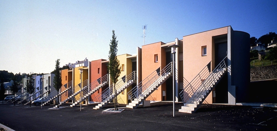atelier-architecture-philippe-madec-20-logements-pour-etudiants-au-menguen-plourin-les-morlaix-29-1.jpg