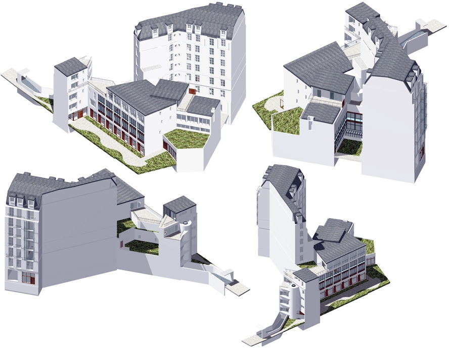 atelier-architecture-philippe-33-logements-pour-chercheurs-et-un-incubateur-dentreprises-_-qe-paris-75005-1188.jpg