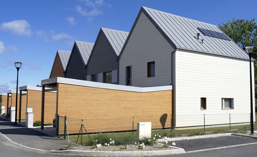 atelier-architecture-philippe-madec-casa-verde-20-maisons-en-accession-aidee-economique-et-bbc-pace-35-1124.jpg