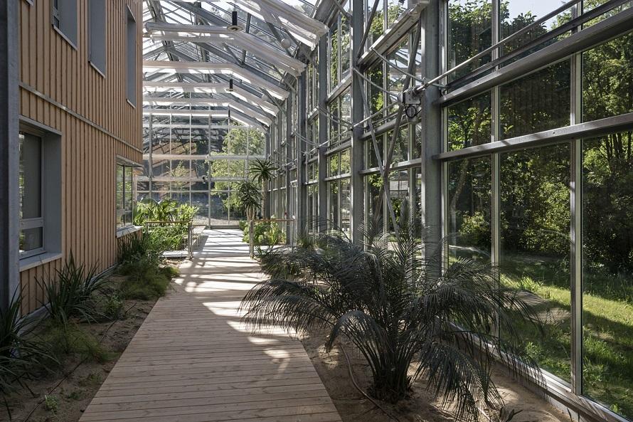 atelier-architecture-philippe-conservatoire-botanique-national-_-bioclimatique-bois-paille-brest-29-2822.jpg
