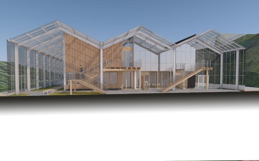 atelier-architecture-philippe-madec-conservatoire-botanique-national-_-bioclimatique-bois-paille-brest-29-2134.jpg