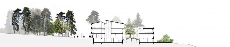 atelier-architecture-philippe-construction-du-college-du-secteur-gentilly-nancy-54-2533.jpg