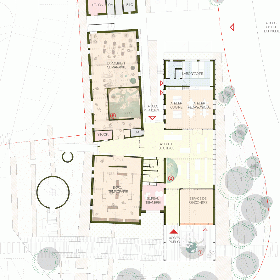 atelier-architecture-philippe-construction-dun-centre-dinterpretation-dedie-a-lhuitre-tour-du-parc-56-2373.gif
