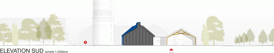atelier-architecture-philippe-construction-dun-centre-dinterpretation-dedie-a-lhuitre-tour-du-parc-56-2377.gif