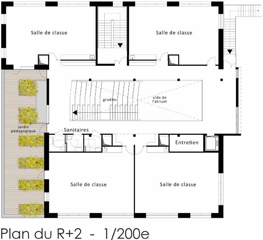 atelier-architecture-philippe-construction-dune-nouvelle-ecole-elementaire-acheres-78-2392.gif