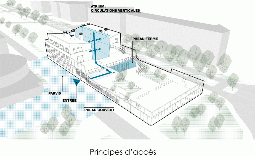 atelier-architecture-philippe-construction-dune-nouvelle-ecole-elementaire-acheres-78-2393.gif