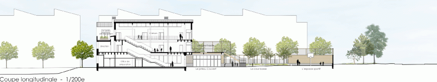 atelier-architecture-philippe-construction-dune-nouvelle-ecole-elementaire-acheres-78-2395.gif