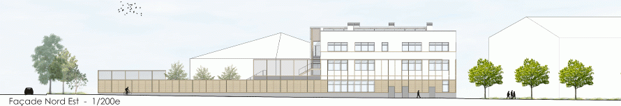 atelier-architecture-philippe-construction-dune-nouvelle-ecole-elementaire-acheres-78-2396.gif