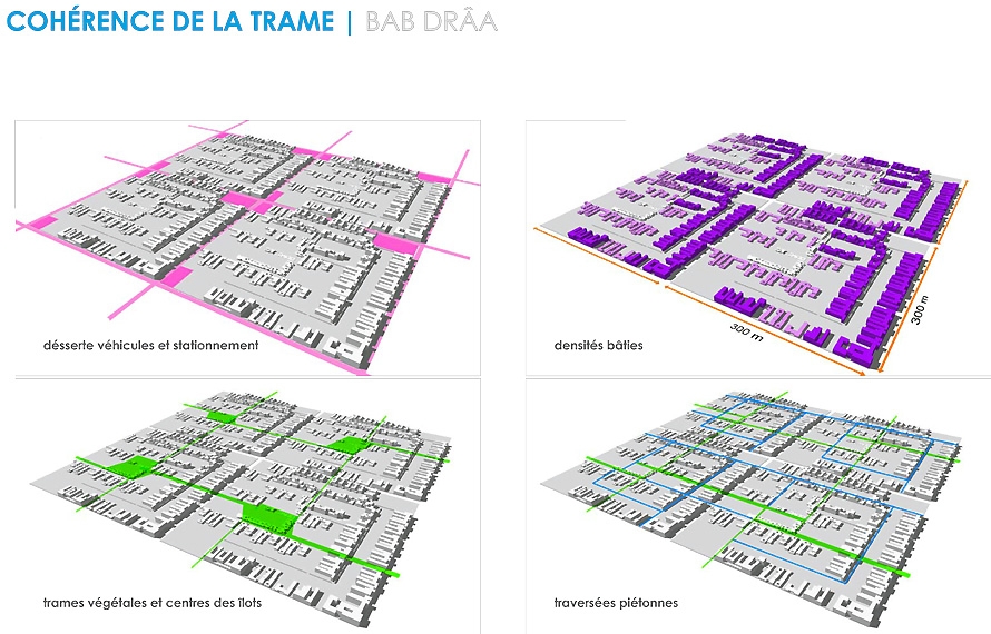 atelier-architecture-philippe-creation-de-la-nouvelle-ville-ecologique-bab-draa-maroc-1213.jpg
