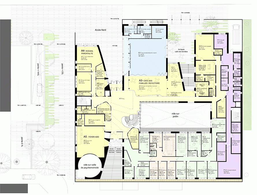 atelier-architecture-philippe-equipement-socio-educatif-et-petite-enfance-hqe-rt2020-40-metz-57-1679.gif