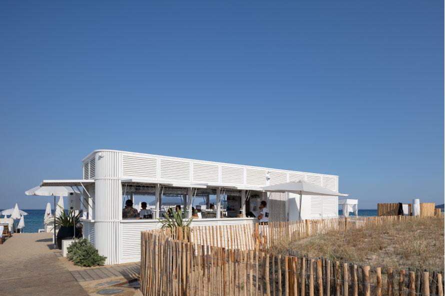 atelier-architecture-philippe-etablissement-de-plage-les-palmiers-plage-de-pampelonne-ramatuelle-83-2361.jpg