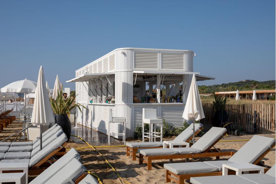 atelier-architecture-philippe-etablissement-de-plage-les-palmiers-plage-de-pampelonne-ramatuelle-83-2362.jpg