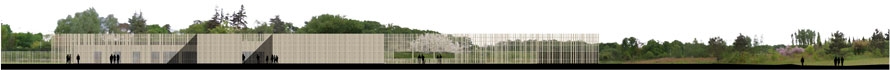 atelier-architecture-philippe-maison-guerlain-et-du-lac-du-grand-lieu-_-qe-et-bbc-bouaye-44-1492.jpg