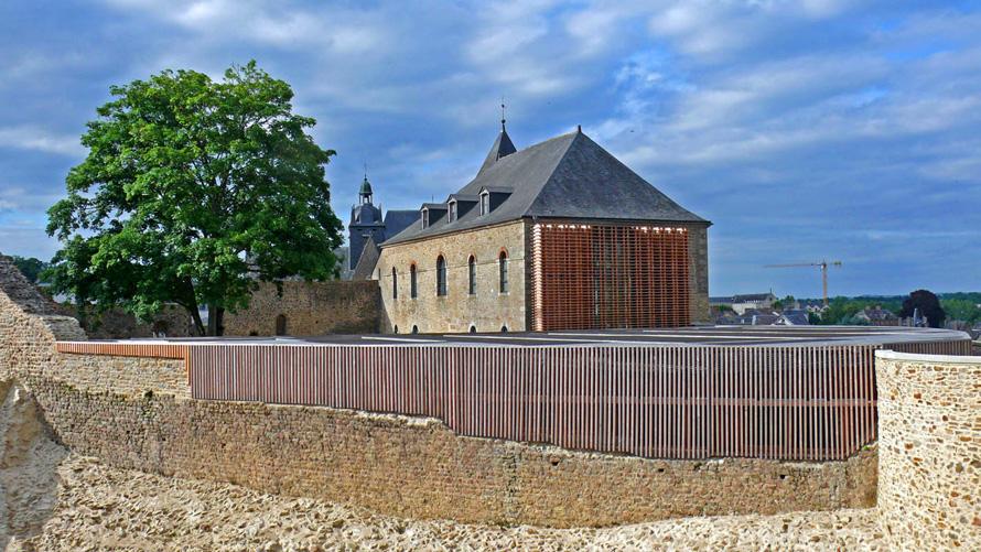 atelier-architecture-philippe-madec-musee-archeologique-_-hqe-et-bbc-rehab-mayenne-53-1.jpg
