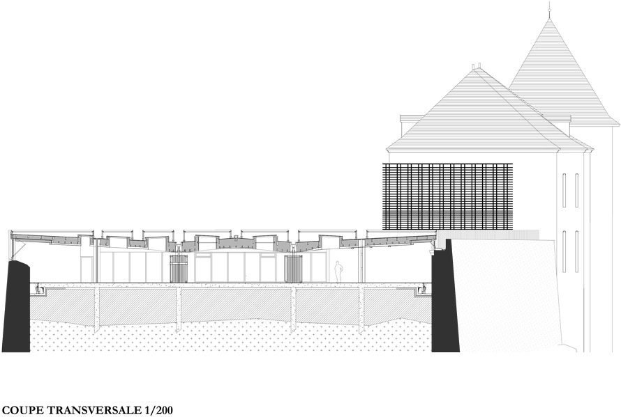 atelier-architecture-philippe-musee-archeologique-_-hqe-et-bbc-rehab-mayenne-53-1103.jpg