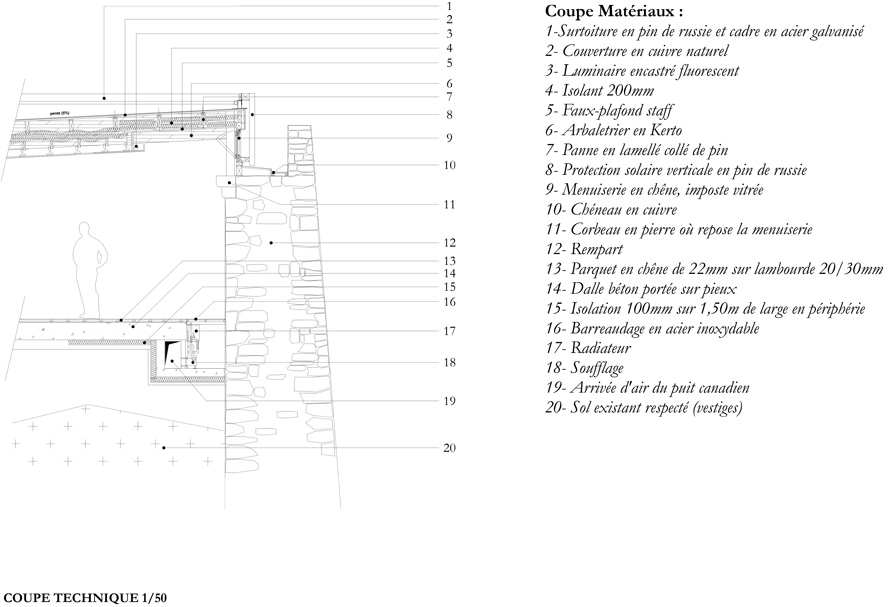 atelier-architecture-philippe-musee-archeologique-_-hqe-et-bbc-rehab-mayenne-53-1104.jpg