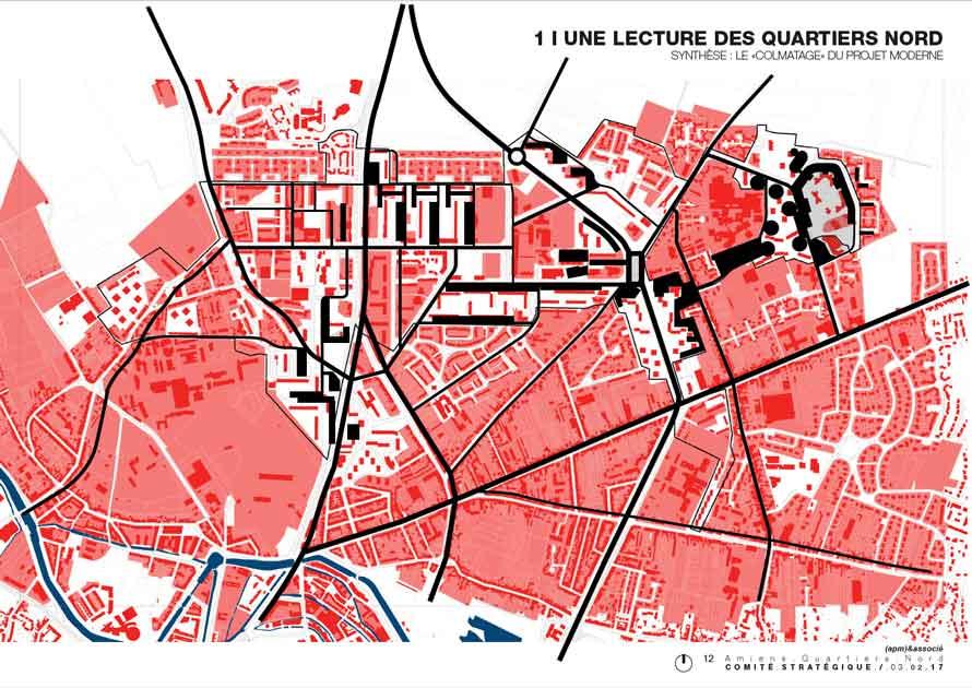 atelier-architecture-philippe-prefiguration-du-npru-des-quartiers-nord-amiens-80-2050.jpg