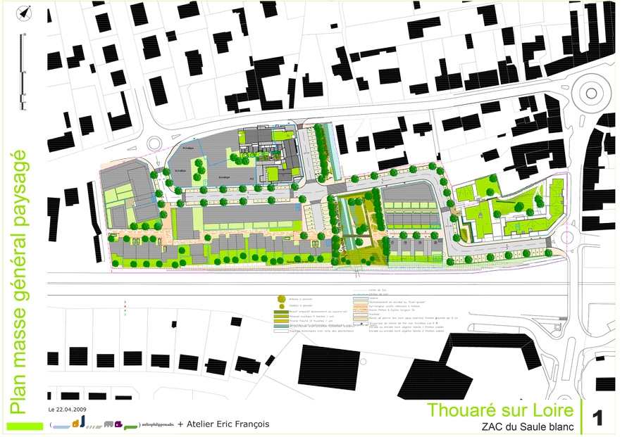 atelier-architecture-philippe-madec-quartier-du-saule-blanc-thouare-sur-loire-44-1094.jpg